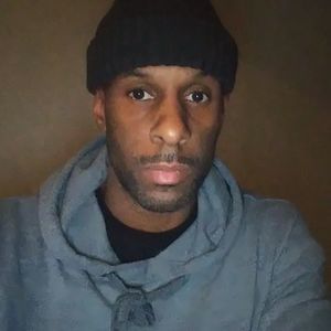 Meet your Posher, Jonas